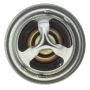 MotoRad 2004-192 High Flow Thermostat-192 Degrees