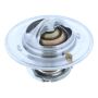MotoRad 201-192JV Thermostat-192 Degrees