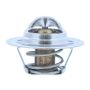 MotoRad 201-192JV Thermostat-192 Degrees
