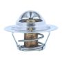 MotoRad 201-192JV Thermostat-192 Degrees