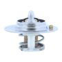 MotoRad 201-192JV Thermostat-192 Degrees