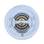 MotoRad 201-192JV Thermostat-192 Degrees