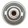 MotoRad 2014-170 High Flow Thermostat-170 Degrees