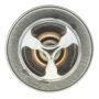 MotoRad 2014-170 High Flow Thermostat-170 Degrees