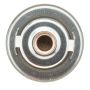 MotoRad 2014-180 High Flow Thermostat-180 Degrees