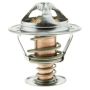 MotoRad 2014-180 High Flow Thermostat-180 Degrees