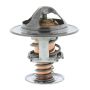 MotoRad 2014-180 High Flow Thermostat-180 Degrees
