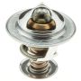 MotoRad 2014-192 High Flow Thermostat- 192 Degrees