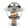 MotoRad 2014-192 High Flow Thermostat- 192 Degrees