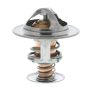 MotoRad 2014-192 High Flow Thermostat- 192 Degrees