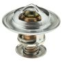 MotoRad 2015-192 High Flow Thermostat-192 Degrees