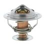 MotoRad 2015-192 High Flow Thermostat-192 Degrees