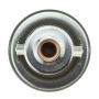 MotoRad 2015-192 High Flow Thermostat-192 Degrees