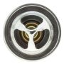 MotoRad 2015-192 High Flow Thermostat-192 Degrees