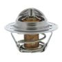 MotoRad 202-160 Thermostat-160 Degrees