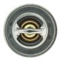 MotoRad 202-160 Thermostat-160 Degrees