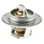 MotoRad 202-198 Thermostat-198 Degrees