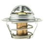 MotoRad 202-198 Thermostat-198 Degrees