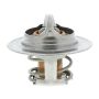 MotoRad 202-198 Thermostat-198 Degrees