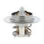 MotoRad 202-198 Thermostat-198 Degrees