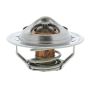 MotoRad 2023-180 High Flow Thermostat-180 Degrees