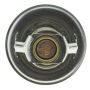 MotoRad 2023-180 High Flow Thermostat-180 Degrees