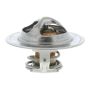 MotoRad 2023-180 High Flow Thermostat-180 Degrees