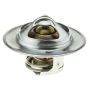 MotoRad 2023-192 High Flow Thermostat-192 Degrees