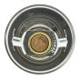 MotoRad 2023-192 High Flow Thermostat-192 Degrees