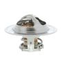 MotoRad 2023-192 High Flow Thermostat-192 Degrees