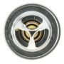 MotoRad 2023-192 High Flow Thermostat-192 Degrees