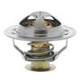 MotoRad 2026-180 High Flow Thermostat-180 Degrees