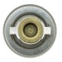 MotoRad 2026-180 High Flow Thermostat-180 Degrees