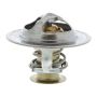 MotoRad 2026-180 High Flow Thermostat-180 Degrees