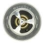 MotoRad 2026-180 High Flow Thermostat-180 Degrees