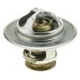 MotoRad 2026-195 High Flow Thermostat-195 Degrees