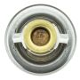 MotoRad 2026-195 High Flow Thermostat-195 Degrees