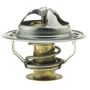 MotoRad 2026-195 High Flow Thermostat-195 Degrees