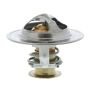 MotoRad 2026-195 High Flow Thermostat-195 Degrees