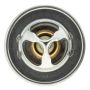 MotoRad 2028-160 High Flow Thermostat-160 Degrees