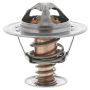 MotoRad 2028-170 High Flow Thermostat-170 Degrees