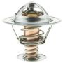 MotoRad 2028-170 High Flow Thermostat-170 Degrees