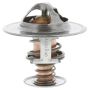 MotoRad 2028-170 High Flow Thermostat-170 Degrees