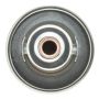 MotoRad 2028-195 High Flow Thermostat-195 Degrees