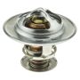 MotoRad 2029-195 High Flow Thermostat-195 Degrees