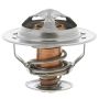 MotoRad 2029-195 High Flow Thermostat-195 Degrees