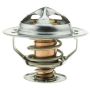 MotoRad 2029-195 High Flow Thermostat-195 Degrees
