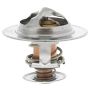 MotoRad 2029-195 High Flow Thermostat-195 Degrees