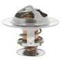 MotoRad 2029-195 High Flow Thermostat-195 Degrees