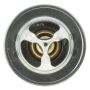 MotoRad 2029-195 High Flow Thermostat-195 Degrees